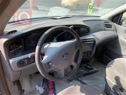 فورد ويند ستار